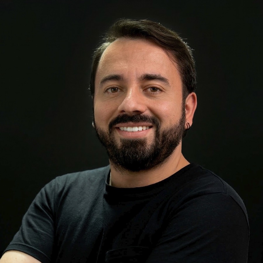 Juan Camilo