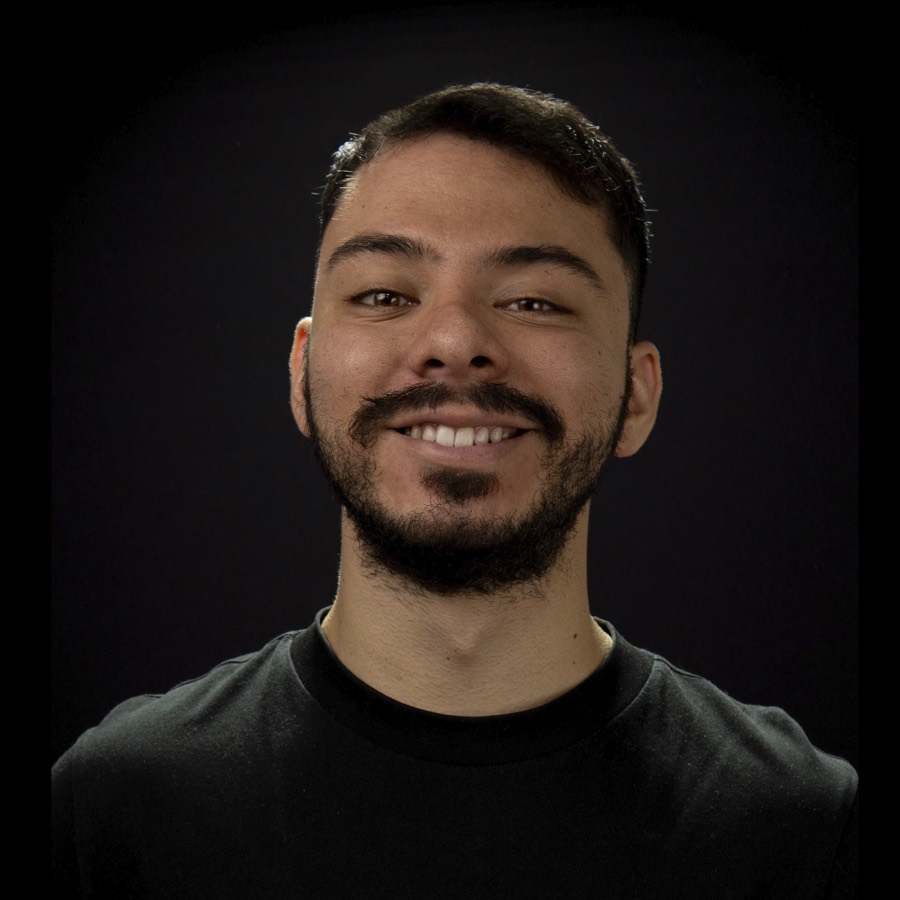 Luis B.