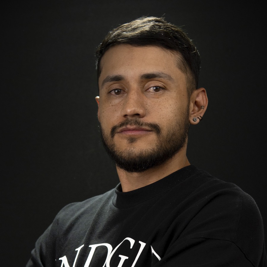 Manuel