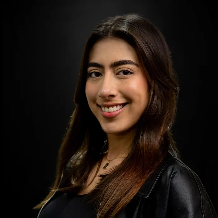 Verónica M., Contenido en Rowell